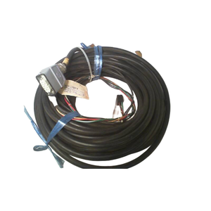 NUEVO A660-4004-T059 # Brazo de Cable L30R63A 30M Bcab Ce <span class=keywords><strong>Nfx</strong></span> 12 Meses de Garantía - Product Image 1