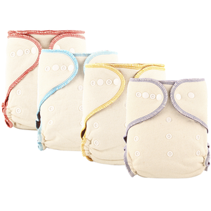 Elinfant — <span class=keywords><strong>couche</strong></span> en coton <span class=keywords><strong>chanvre</strong></span> <span class=keywords><strong>lavable</strong></span> pour bébé, <span class=keywords><strong>couche</strong></span>-culotte en tissu biologique et confortable, de haute qualité - Product Image 1