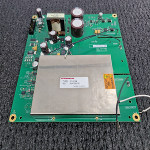เทคโนโลยี PLC ไม่ g8400-65818 HV-A ทดสอบ (Pb ฟรี) C 3628 181สำหรับสินค้ารับประกัน - Product Image 1