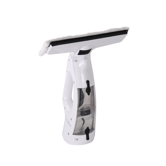 Portable Rechargeable Cordless Hand Held Bagless Wet and Dry Vacuum Cleaner for Household Windows