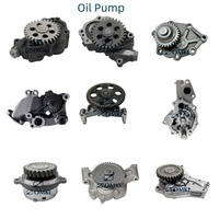 Pièces de camion lourd compatibles avec le moteur Hino J08E Euro5 Euro6, capteur de pression de ligne AdBlue 89458-E0050