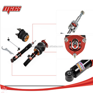 <span class=keywords><strong>Kit</strong></span> de suspension pneumatique en caoutchouc de qualité supérieure, personnalisable et réglable à 32 voies et 16 voies pour Corolla, <span class=keywords><strong>Golf</strong></span> et autres modèles de voitures - Product Image 6