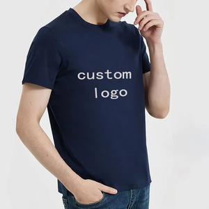 In <span class=keywords><strong>T</strong></span>-<span class=keywords><strong>Shirts</strong></span> Biểu <span class=keywords><strong>T</strong></span>ượng <span class=keywords><strong>T</strong></span>ùy Chỉnh Chấ<span class=keywords><strong>t</strong></span> Lượng Cao Unisex Thường Xuyên Phù Hợp Với 100% Cotton <span class=keywords><strong>T</strong></span>-Shirt Thoáng Khí Dệ<span class=keywords><strong>t</strong></span> Kim Vải <span class=keywords><strong>T</strong></span> Áo Sơ Mi Cho Nam Giới - Product Image 1