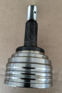 2025 новости, высокое качество, заводская цена, универсальный шарнир 43403-12040 до-09 до-016 для Toyota Corolla - Product Image 3