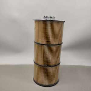 En İyi Yeni Otomotiv Parçası E510HO7 D129 E500HD129 E445KP D314-2 dizel Yakıt Filtresi Durumu Yepyeni - Product Image 3