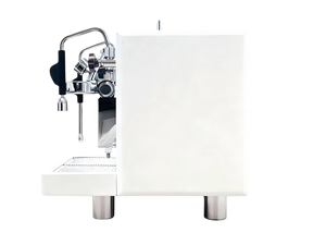 Macchina per Espresso a Gruppo Singolo E61, Macchina da Caffè Semi-Automatica Commerciale per Uso in Caffetteria - Product Image 4