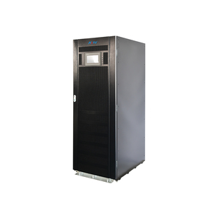 380v 400v 415v 3 Phase Online <b>UPS</b> 180kva 180kvaUps 180kva 3 Phase Online <b>Ups</b> - Product Image 1
