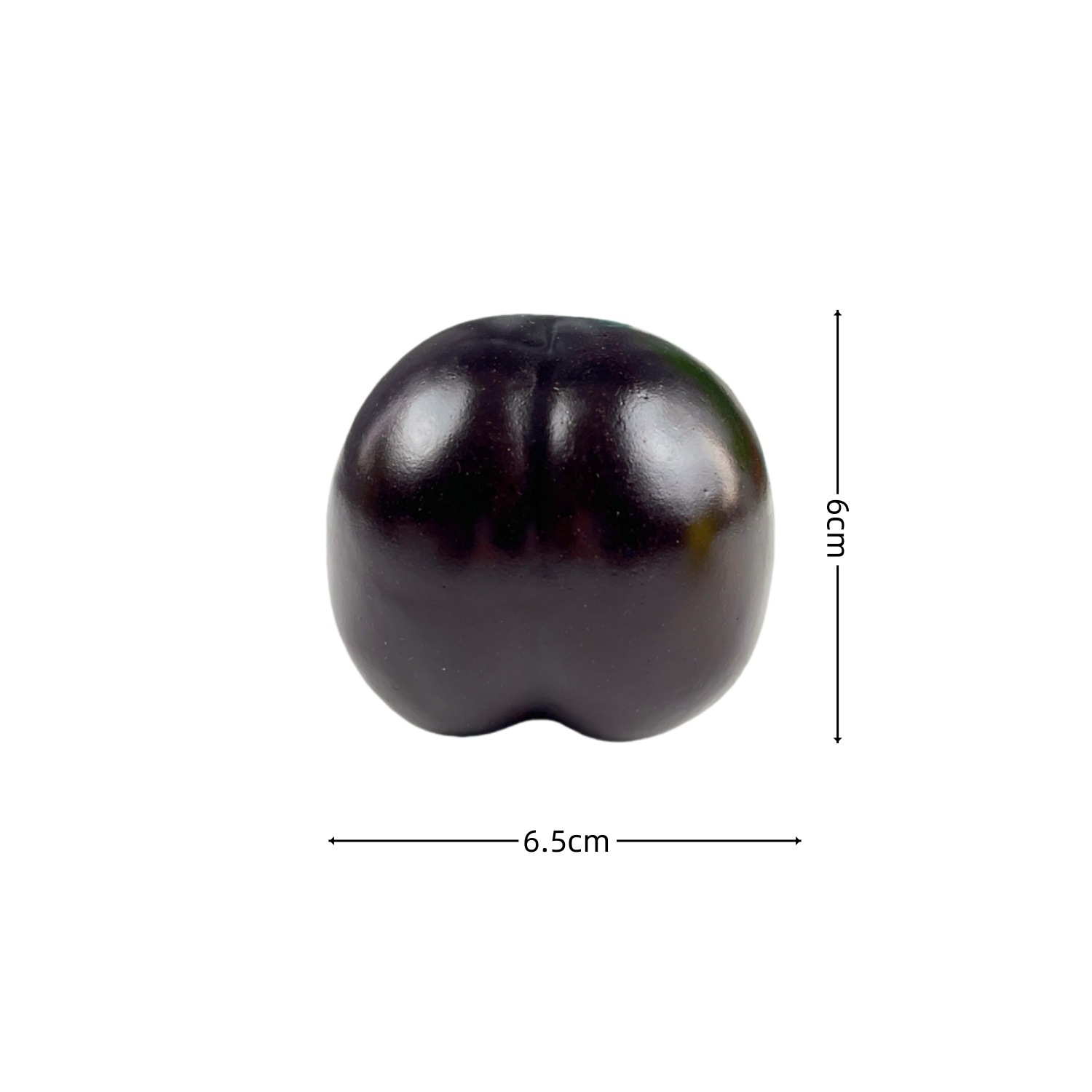 Bouillon noir