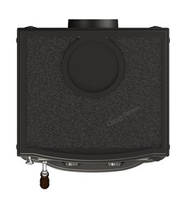<span class=keywords><strong>Stufa</strong></span> a legna <span class=keywords><strong>stufa</strong></span> a legna per interni piccola casa <span class=keywords><strong>stufa</strong></span> a legna in ghisa in vendita - Product Image 6
