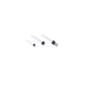 Originele Nieuwe Duitse Dunne Film Weerstand Pt100 A <span class=keywords><strong>Pt1000a</strong></span> Pt100b Pt1000b Pt100 2b Niveau Platina Weerstand Rtd Sensor - Product Image 4