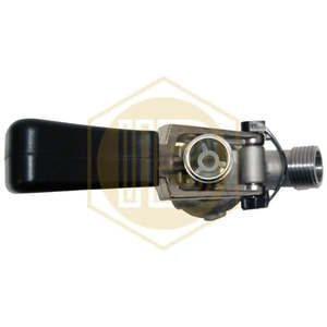 Testa di tipo S, multi-lug TOF - Product Image 2