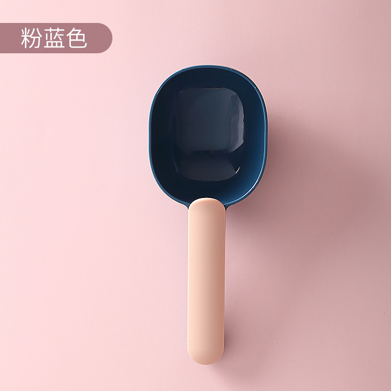 Powder blue-original collection