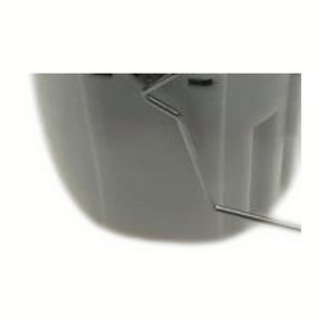 Ensemble de pompe à carburant YW136 pour Toyota <span class=keywords><strong>Vilo</strong></span>/Vezi 77020-00030 - Product Image 4