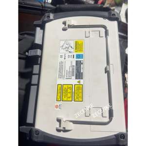 1 Unidad Anritsu MT9083A8 OTDR Reflectómetro Óptico en el Dominio del Tiempo - Product Image 5