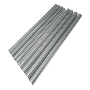 Ti6al4vGR5 Eli <span class=keywords><strong>Medical</strong></span> Surgical ImplantチタンロッドバーKgあたりの価格 - Product Image 3