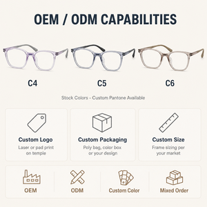 Gafas <span class=keywords><strong>de</strong></span> Prescripción para Niños, Monturas Ópticas, Monturas <span class=keywords><strong>de</strong></span> Gafas, Monturas <span class=keywords><strong>de</strong></span> <span class=keywords><strong>Lentes</strong></span> - Product Image 5