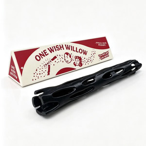 Obsession du Souhait : Branche d'Saule 'ONE WISH WILLOW' - Une seule branche d'saule réalise votre vœu - Product Image 1