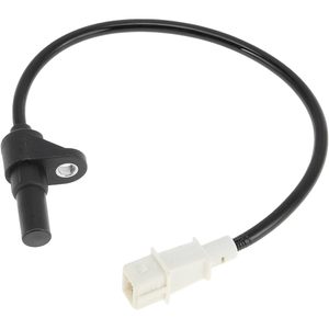 Sensor de Posición del Cigüeñal Reparock para Volvo S70 2.0 1997-2000, Sensor CKP del Motor - Product Image 1