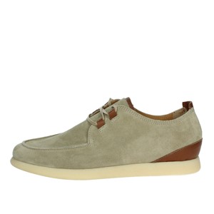 Kebo STRINGATA CL3020 BEIGE - Product Image 1