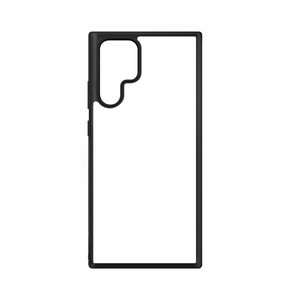 2D thăng hoa nhôm trường hợp đ<span class=keywords><strong>i</strong></span>ện thoạ<span class=keywords><strong>i</strong></span> cho Iphone 13 14 15 16 Pro Max S23 24 25 siêu máy ảnh bảo vệ trống đ<span class=keywords><strong>i</strong></span>ện thoạ<span class=keywords><strong>i</strong></span> di động trường hợp - Product Image 2