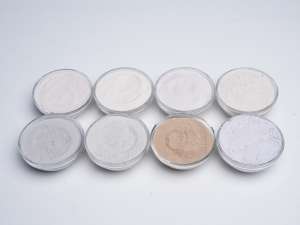 थोक चोटी यूनियन एसिड ग्रेड फ्लोराइड पाउडर 97% कैल्शियम फ्लोराइड हाइड्रोफ्लोराइड हाइड्रोफ्लोरोरिक एसिड (एचएफ) गैर-धातु खनिज 1.0% नमी - Product Image 3