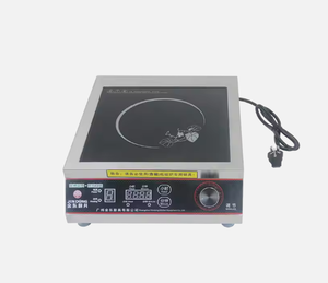 2025, - Product Image 4