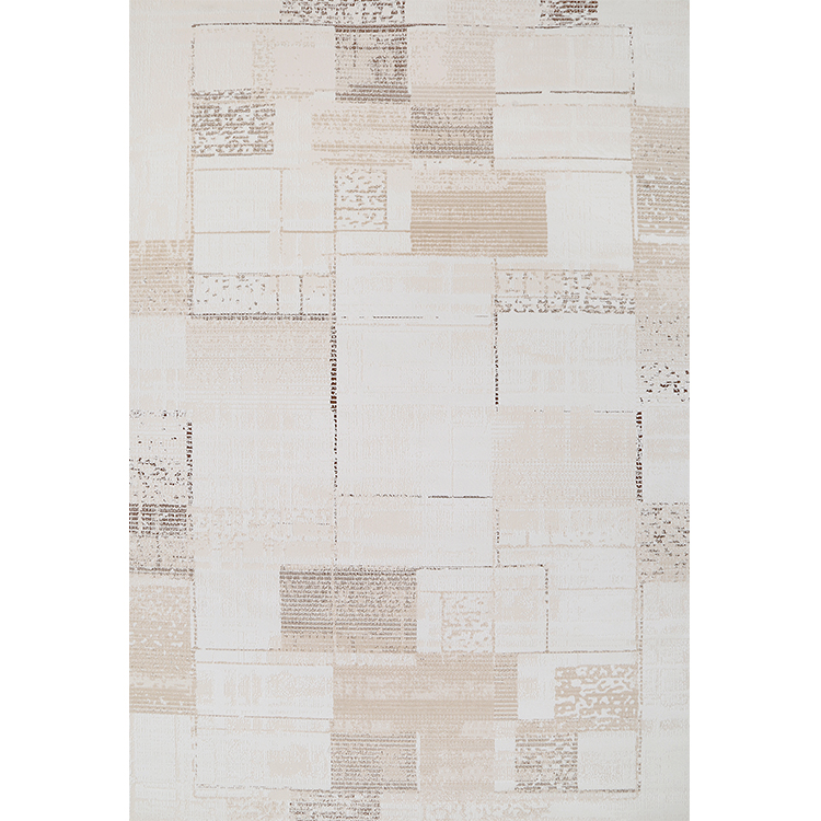 Cream Brown 05