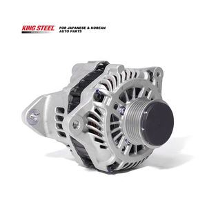 KINGSTEEL OEM 23100-EB310 23100EB310, piezas de automóviles, autopartes para automóviles, <span class=keywords><strong>alternador</strong></span> de motor eléctrico para NISSAN Pathfinder - Product Image 4