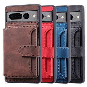 Étui de téléphone pour <span class=keywords><strong>Google</strong></span> pixel 7A Insert Card sleeve <span class=keywords><strong>Google</strong></span> 6A Card bag case pour <span class=keywords><strong>Google</strong></span> <span class=keywords><strong>7</strong></span> PRO - Product Image 2