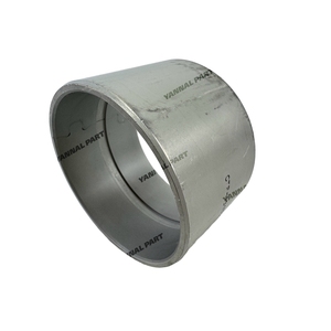 IZUMI 131-7123 pour pièces <span class=keywords><strong>de</strong></span> moteur à roulement <span class=keywords><strong>chat</strong></span> pour pelle/tracteur/tondeuse/chargeur - Product Image 5