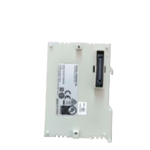 High Quality Communication Module DVPEN01-SL DVPEN01-PL DVPEN01-CL Industrial Network Adapter For PLC Automation System - Product Image 3