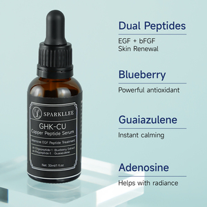 Glutathione Bleu: Premium Skin Whitening Solutions
