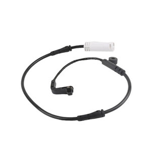 Cable de Advertencia del Sensor de Freno para BMW Serie 5 y Serie 6, 34352282935, Pieza Automotriz de Repuesto Nueva - Product Image 2