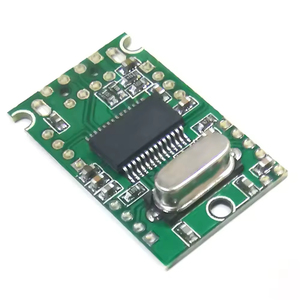 Venta Directa, Módulo <span class=keywords><strong>Hub</strong></span> <span class=keywords><strong>USB</strong></span> 2.0 de Cuatro Puertos (4 a 1) de 5 Voltios con Alimentación Externa, Extensor de <span class=keywords><strong>PCB</strong></span> de Alta Velocidad para Uso con Portátiles - Product Image 1