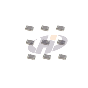 Câble USB Chipmart SN74LV4040AN pour machine à compter les billets, équipement de comptage de devises, câble de transfert de données et de débogage - Product Image 2