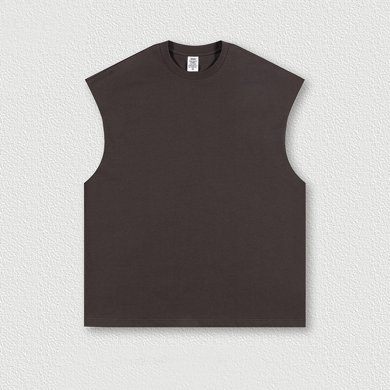 ราสเบอร์รี่สีม่วง