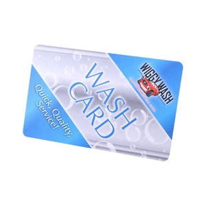 Cartes de visite personnalisées avec impression de points mats UV chaud or/argent carte de visite en plastique PVC carte-cadeau VIP cartes de visite - Product Image 5