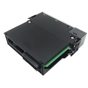 Módulo Controlador PLC Original Nuevo de Fábrica 1756-TIME - Product Image 1