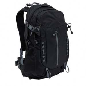 Free Sample Large Capacity Waterproof Mountaineering Custom <b>Lightweight</b> Outdoor <b>Backpack</b> - Product Image 1
