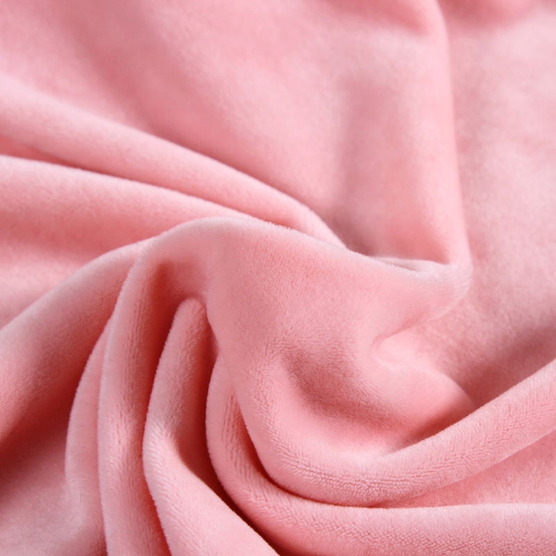 13 Pink