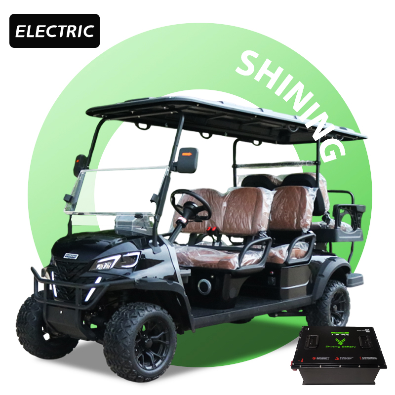 Golf Digest Electric Golf Push Cart Reviews 2021 Best Golf Push