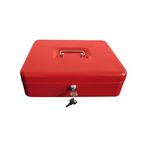 CAJA DE VALORES mm 150x112x80 - Product Image 2