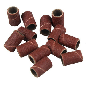 Descuento en Discos Abrasivos <span class=keywords><strong>de</strong></span> Óxido <span class=keywords><strong>de</strong></span> Aluminio Rojo OEM en Existencia, Papel <span class=keywords><strong>de</strong></span> <span class=keywords><strong>Lija</strong></span> <span class=keywords><strong>para</strong></span> Brocas <span class=keywords><strong>de</strong></span> Uñas, Tamaño Personalizado, Alto Rendimiento - Product Image 2