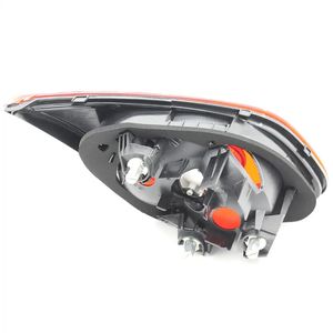 OEM 35D 945 094A parti di ricambio per auto kit di coda per carrozzeria posteriore fanale posteriore per <span class=keywords><strong>Passat</strong></span> <span class=keywords><strong>09</strong></span> CC - Product Image 2