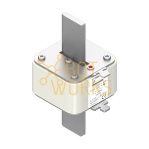 Eaton 170M6455 - Neuf - Product Image 1