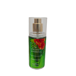 <span class=keywords><strong>Parfum</strong></span> <span class=keywords><strong>de</strong></span> fleur longue durée personnalisé femmes brume corporelle hommes vaporisateur <span class=keywords><strong>parfum</strong></span> unisexe pour femmes hommes 75ml fournisseur <span class=keywords><strong>de</strong></span> <span class=keywords><strong>parfum</strong></span> fabricant - Product Image 3