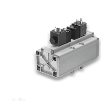 En stock, neuf, électrovanne JOUCOMATIC 5200000, vendeur d'or fiable, garantie d'un an, DHL FEDEX UPS