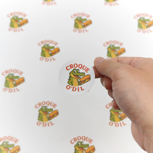 Wholesale 40g Burger Deli Meat Wrapping Customized Printed Logo Food Grade <b>Greaseproof</b> Packaging <b>Paper</b> Virgin Wax Coated <b>Paper</b> - Product Image 5