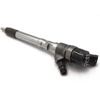 0445110081/ 0 445 110 081 Inyector de Combustible Common Rail, Inyector de Inyección Diesel 0445110231 0445110336 0 445 110 336