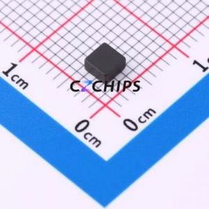 XRTC303018DR47MBCA ตัวเหนี่ยวนำไฟฟ้าแบบ SMD, ขนาด 3x3 มม. ( ค่าความเหนี่ยวนำ: 470nH ) ( ความแม่นยำ: 20% กระแสไฟฟ้าที่กำหนด: 9A ) - Product Image 1